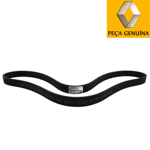 RN-04171R-1 RN-04171R-1