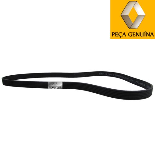 RN-04171R-2 RN-04171R-2