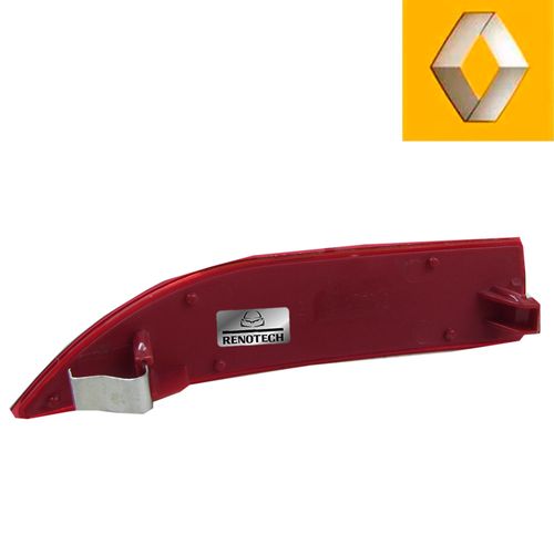 RN--032227-5 RN--032227-5