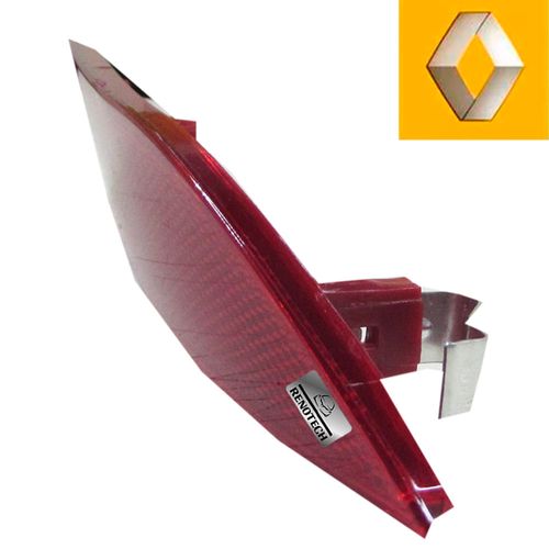 RN--032227-3 RN--032227-3