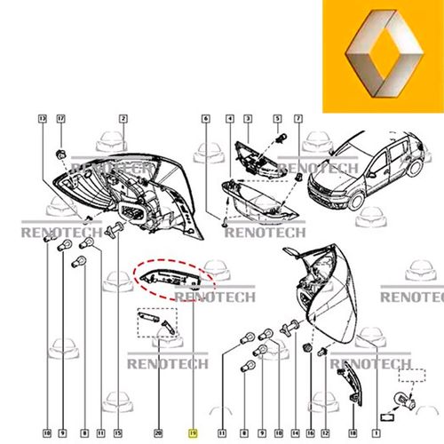 RN--032227 RN--032227