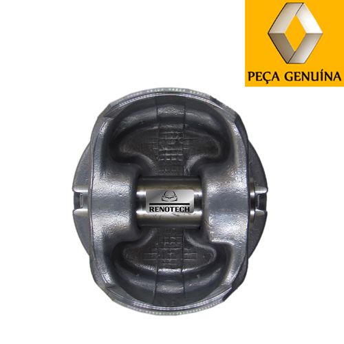 RN-03254R-1 RN-03254R-1