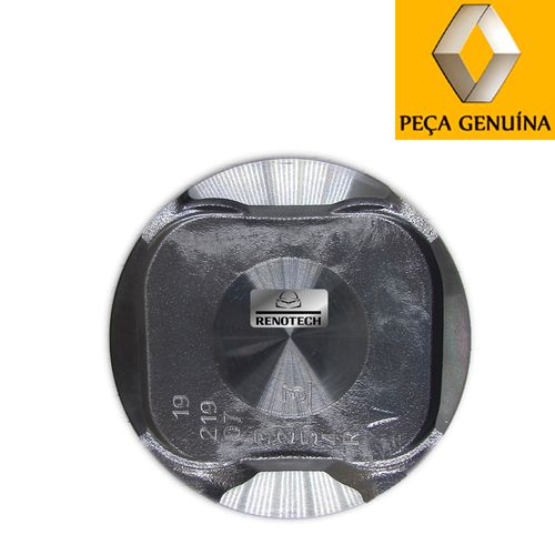 RN-03254R-2 RN-03254R-2