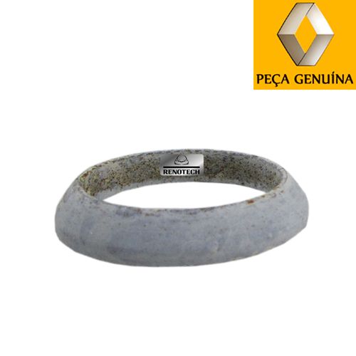 RN-035310-2 RN-035310-2