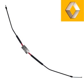 RN-03697R-I RN-03697R-I