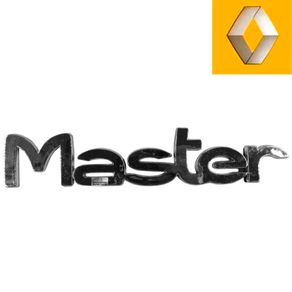 RN-040500-1 RN-040500-1