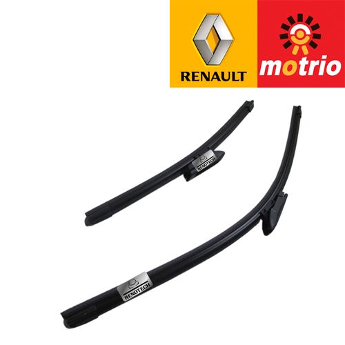 RN-05214R-2 RN-05214R-2