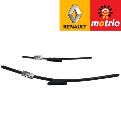 RN-05214R-1 RN-05214R-1