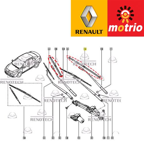 RN-05214R-D RN-05214R-D