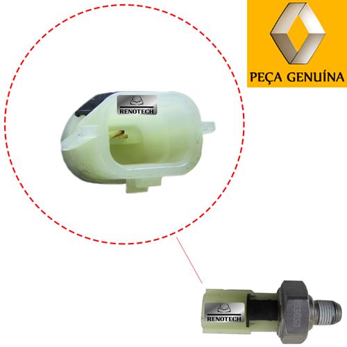 RN-05053R-1 RN-05053R-1