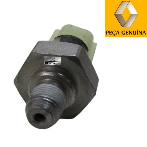 RN-05053R-2 RN-05053R-2