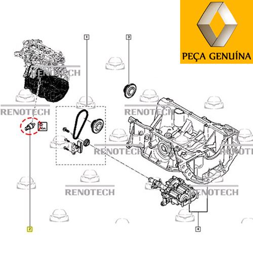 RN-05053R-D RN-05053R-D