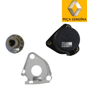 RN-204540-1 RN-204540-1