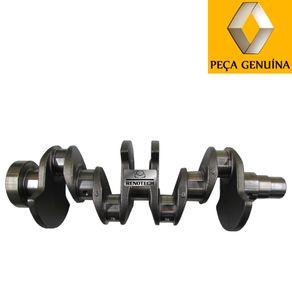 RN-063896-2 RN-063896-2