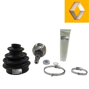 RN-029301-P-1