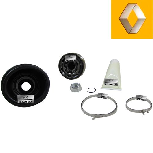 RN-029301-P-2