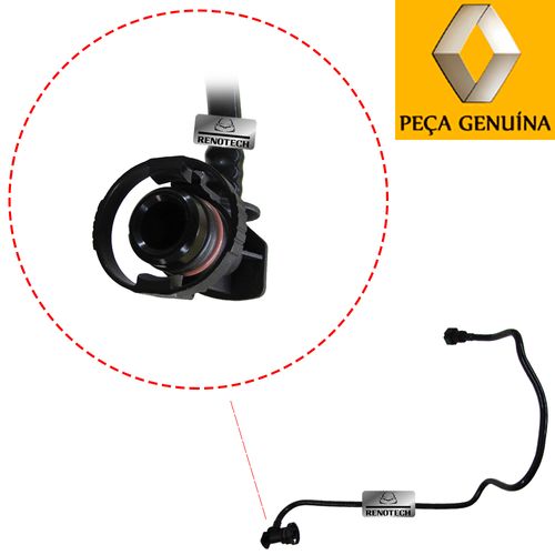 RN-108912-1 RN-108912-1