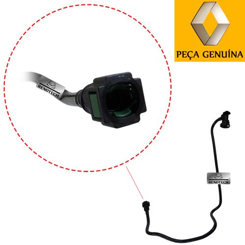 RN-108912-2 RN-108912-2