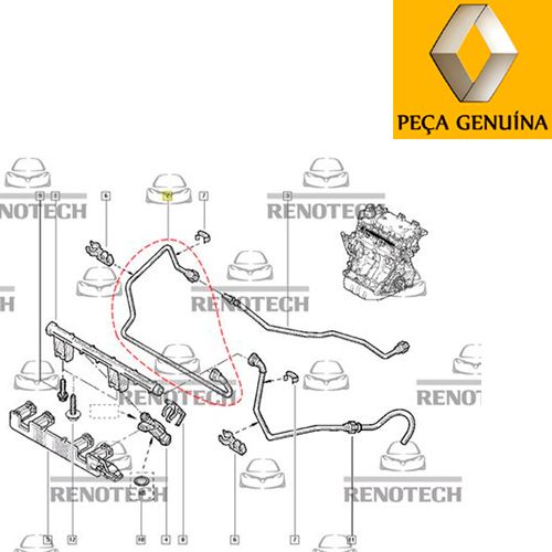 RN-108912-D RN-108912-D