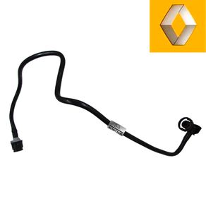 RN-108912-X RN-108912-X