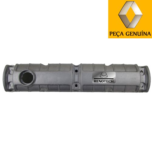 RN-112989-1