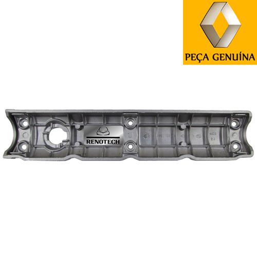 RN-112989-2