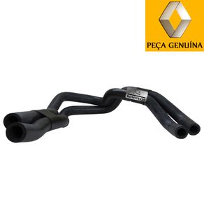 RN-120216-0 RN-120216-0