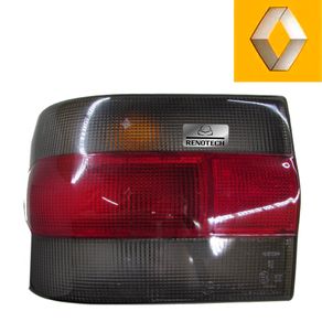 RN-130023-I