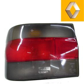 RN-130023-X-3