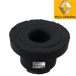 RN-09666R-2 RN-09666R-2