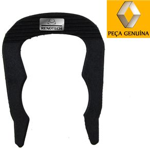 RN-111502-6 RN-111502-6