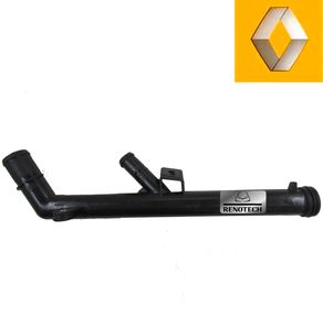 RN-134513-PX-6- RN-134513-PX-6-