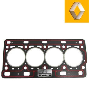 RN-086698-NX-9 RN-086698-NX-9