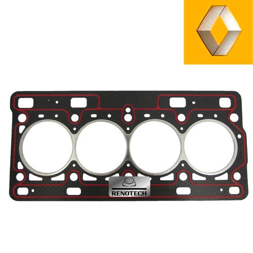 RN-086698-NX-2 RN-086698-NX-2