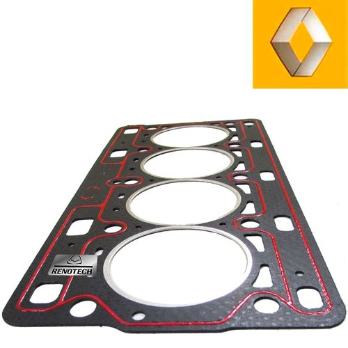 RN-086698-NX RN-086698-NX