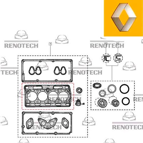 RN-086698-NX-D RN-086698-NX-D