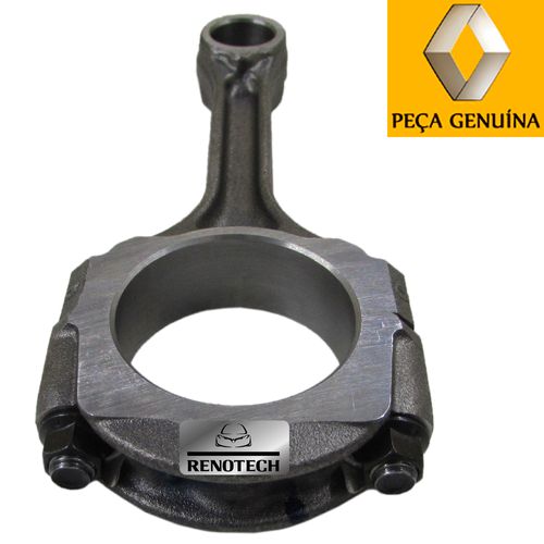 RN-09455R-U RN-09455R-U