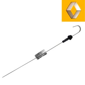 RN-115468-2 RN-115468-2