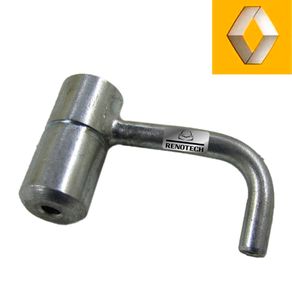 RN-108577-1 RN-108577-1