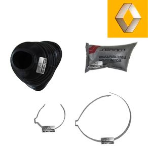 RN-11935R-X RN-11935R-X