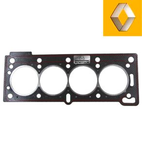 RN-1197T-X RN-1197T-X