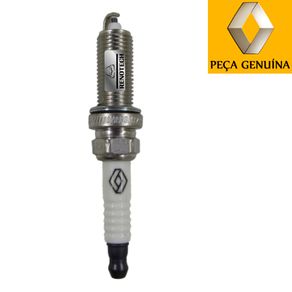 RN-12577R-1 RN-12577R-1