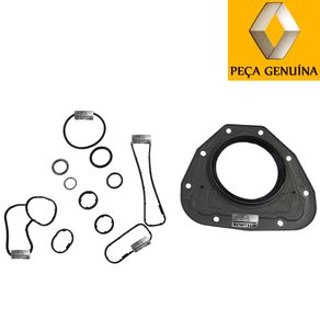 RN-13580R-1 RN-13580R-1