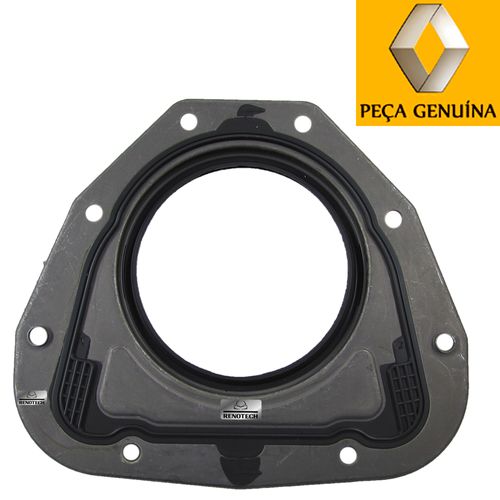 RN-13580R-2 RN-13580R-2