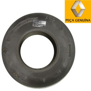 RN-17380R-1 RN-17380R-1