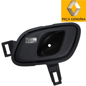 RN-18984R-1 RN-18984R-1