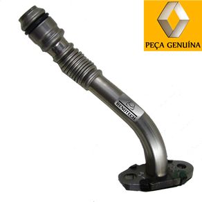 RN-191437-3 RN-191437-3