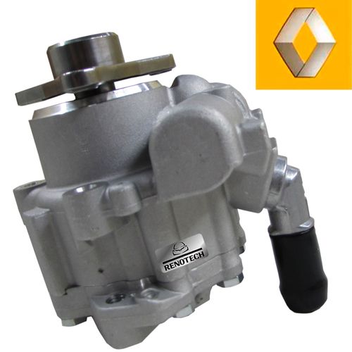 RN-193992-X-2 RN-193992-X-2