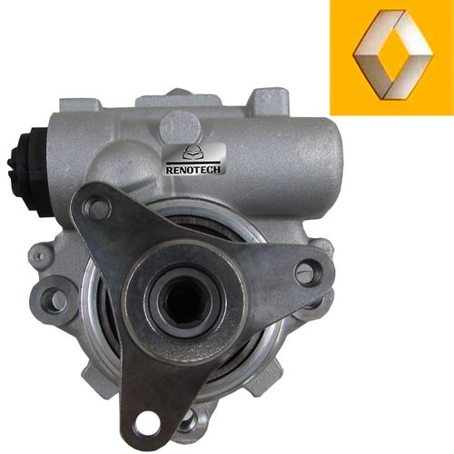 RN-193992-X-4 RN-193992-X-4