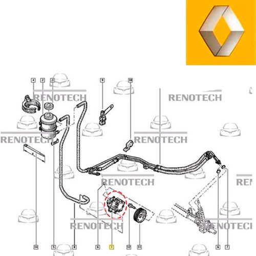 RN-193992-X-D RN-193992-X-D